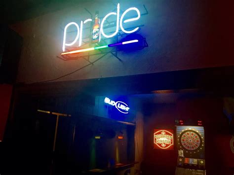 nearest gay club to me|lesbian clubs near me.